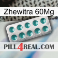 Zhewitra 60Mg dapoxetine1